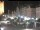 Webcam in Straubing, 41.4 km