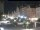 Webcam in Straubing, 41.4 km