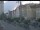 Webcam in Straubing, 41.6 km