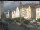 Webcam in Straubing, 0.2 km