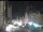 Webcam in Straubing, 8.8 mi away