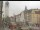 Webcam in Straubing, 15.2 mi away
