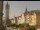 Webcam in Straubing, 5.2 mi away