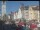 Webcam in Straubing, 12.8 mi away