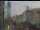 Webcam in Straubing, 5.2 mi away