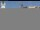 Webcam in Straubing, 13.8 mi away