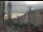 Webcam in Straubing, 5.2 mi away