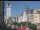 Webcam in Straubing, 4.3 mi away