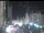 Webcam in Straubing, 13.8 mi away