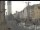 Webcam in Straubing, 35.8 km