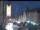 Webcam in Straubing, 15.2 mi away