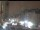 Webcam in Straubing, 4.3 mi away