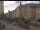 Webcam in Straubing, 48.8 km