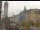 Webcam in Straubing, 15.2 mi away