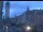 Webcam in Straubing, 5.2 mi away
