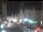 Webcam in Straubing, 5.2 mi away