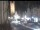 Webcam in Straubing, 16 mi away