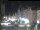 Webcam in Straubing, 21 km