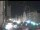 Webcam in Straubing, 4.3 mi away
