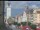 Webcam in Straubing, 5.2 mi away