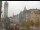 Webcam in Straubing, 15.4 mi away