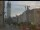 Webcam in Straubing, 4.3 mi away