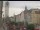 Webcam in Straubing, 15.2 mi away