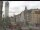 Webcam in Straubing, 15.4 mi away