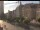 Webcam in Straubing, 44 km entfernt