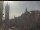 Webcam in Straubing, 4.3 mi away