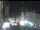 Webcam in Straubing, 5.2 mi away