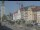 Webcam in Straubing, 25 km