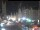 Webcam in Straubing, 16 mi away