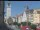 Webcam in Straubing, 8.1 mi away