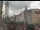 Webcam in Straubing, 4.3 mi away
