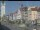 Webcam in Straubing, 35.8 km