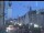 Webcam in Straubing, 5.2 mi away