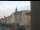 Webcam in Straubing, 5.2 mi away