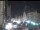 Webcam in Straubing, 15.4 mi away