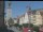 Webcam in Straubing, 15.2 mi away