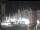 Webcam in Straubing, 16 km