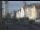 Webcam in Straubing, 6.2 mi away