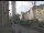 Webcam in Straubing, 21.7 km entfernt