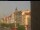 Webcam in Straubing, 15.2 mi away