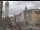 Webcam in Straubing, 5.2 mi away