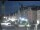 Webcam in Straubing, 28.1 km entfernt