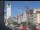 Webcam in Straubing, 5.2 mi away