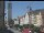 Webcam in Straubing, 15.2 mi away
