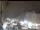Webcam in Straubing, 5.2 mi away