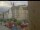 Webcam in Straubing, 5.2 mi away